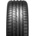 Dunlop Sport Maxx RT 2 245/35 R20 95Y