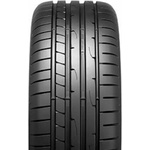 Dunlop Sport Maxx RT 2 245/35 R20 95Y Автомобилни гуми