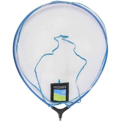 Preston Supalite Nylon Landing Net 45cm