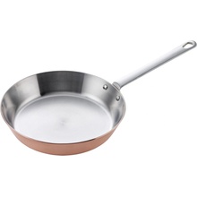 Scanpan Maitre D' panvica 26 cm
