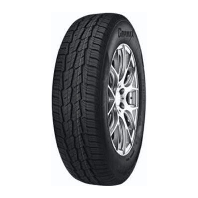 Gripmax SURE GRIP A/S VAN 195/75 R16 107/105T
