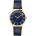 Versace VEJ4003/21