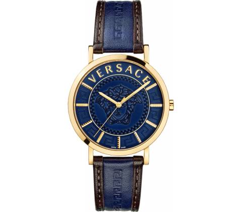 Versace VEJ4003/21