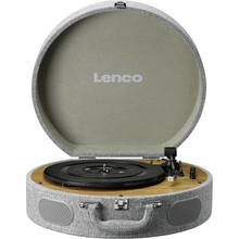 Lenco LS-66
