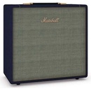 Marshall SV112