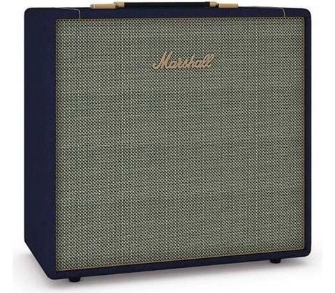 Marshall SV112