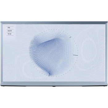 Samsung QE65LS01BH