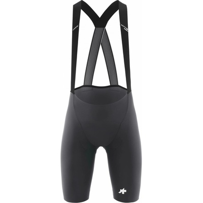 Assos Equipe R S11 robust grey