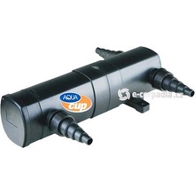 UV lampa AQUACUP CUV 236, 230 V,1 x 36 W