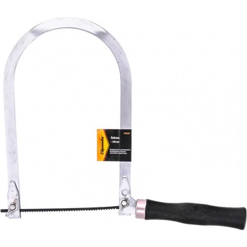 Sparta Лък резбарски, 200 мм// Sparta