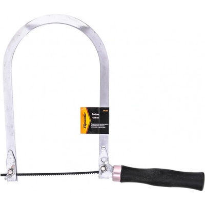 Sparta Лък резбарски, 200 мм// Sparta