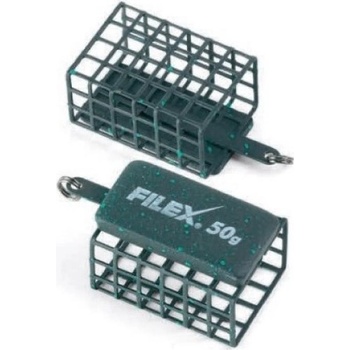 Filfishing Krmítko Filex ECO Feeder - 20 g