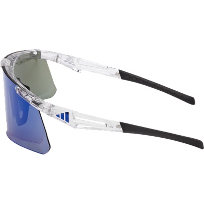 Adidas Dunamis EVO S