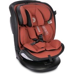 Lorelli Aviator i-Size Столчета за кола