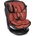 Lorelli Aviator i-Size