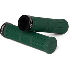 Cast Dreamtrack Grip zelená