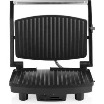 Image 1 of Tristar GR-2856