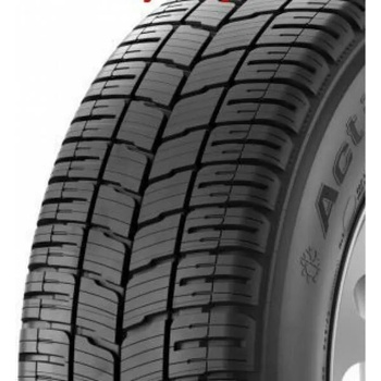 Image 1 of BFGoodrich Activan 4S 215/65 R15 104T