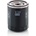 Mann-filter Маслен филтър mann-filter w 7052