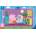 Ravensburger - Puzzle Prasiatko Peppa 15 dielikov II - 1 - 39 piese