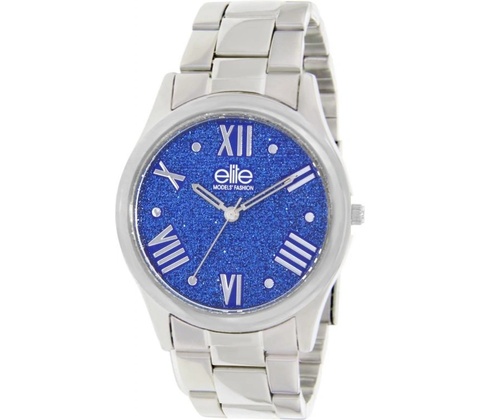 Elite E55034/208