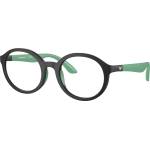 Giorgio Armani EK3005 5001 (EK3005 5001)