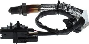 Lambda sonda BOSCH (BO 0258007239)