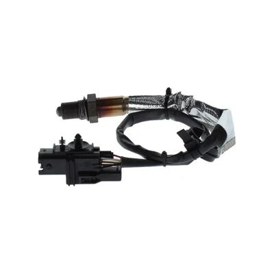 Lambda sonda BOSCH (BO 0258007239)
