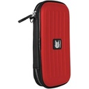 Target Takoma wallet
