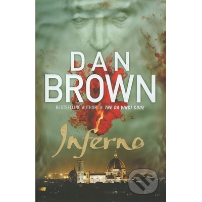Inferno