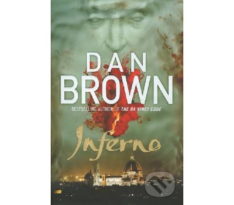 Inferno
