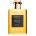 Navitus Parfums Baklava Royale парфюмен екстракт унисекс 100ml