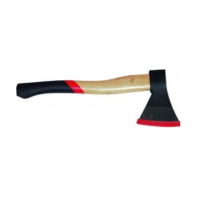 sekera 600 g GALA