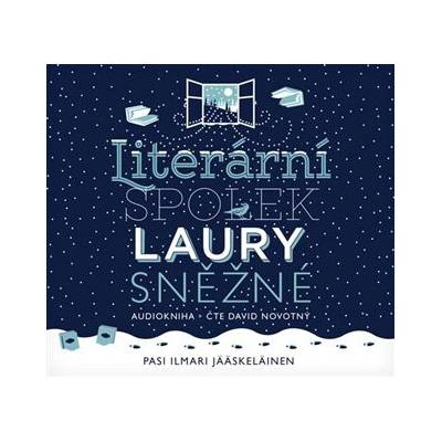 Literární spolek Laury Sněžné