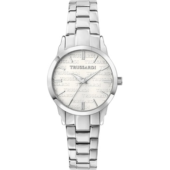 Trussardi T-Bent R2453141509 - Дамски часовник (R2453141509)