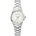 Trussardi T-Bent R2453141509 - Дамски часовник (R2453141509)