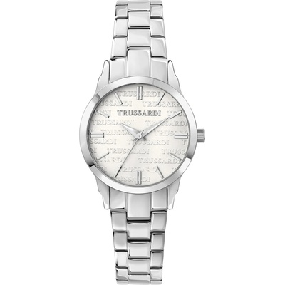 Trussardi T-Bent R2453141509 - Дамски часовник (R2453141509)