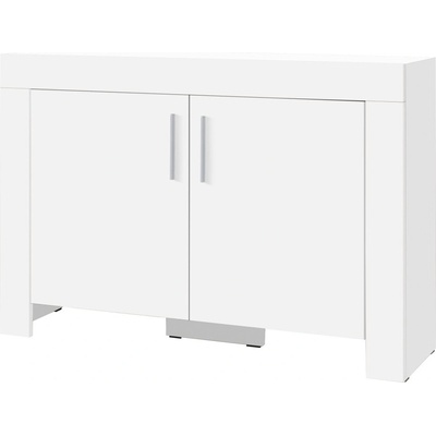 Nábytek Falco Cezanne R12