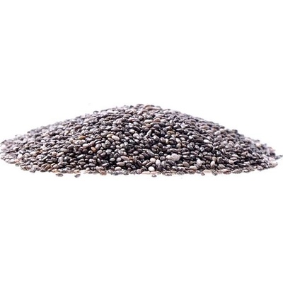 Aso Zdravý život Chia semínka 250 g