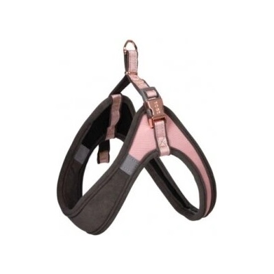 Rogz urban xs pink blush-Нагръдник