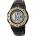 Timex T42761