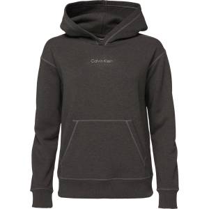 Calvin Klein Pullover hoodie xs - sportisimo - 101,68 лв