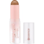 Essence Фон дьо тен стик Foundation, 230, 10 g - baby