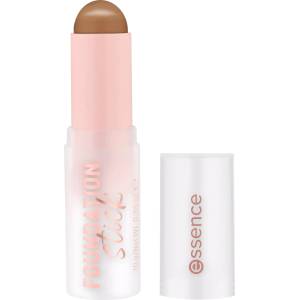 Essence Фон дьо тен стик Foundation, 230, 10 g - baby