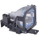 Lampa do projektora Epson ELPLP07, generická lampa vrátane modulu