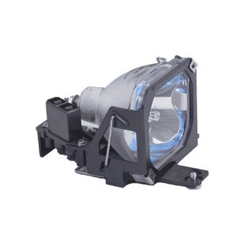Lampa do projektora Epson ELPLP07, generická lampa vrátane modulu