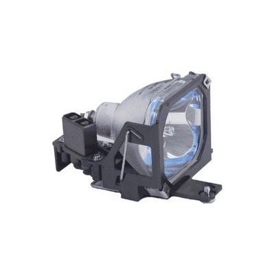 Lampa do projektora Epson ELPLP07, generická lampa vrátane modulu