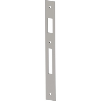 Umakov Protikus zamkovej krabice. B1/41-28