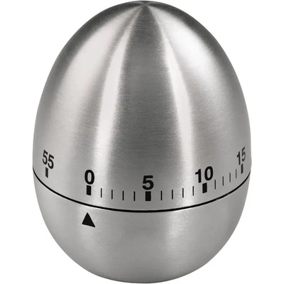 Minutka XAVAX kuchyňská, nerezová 95302