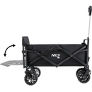 Nils Camp NC1608